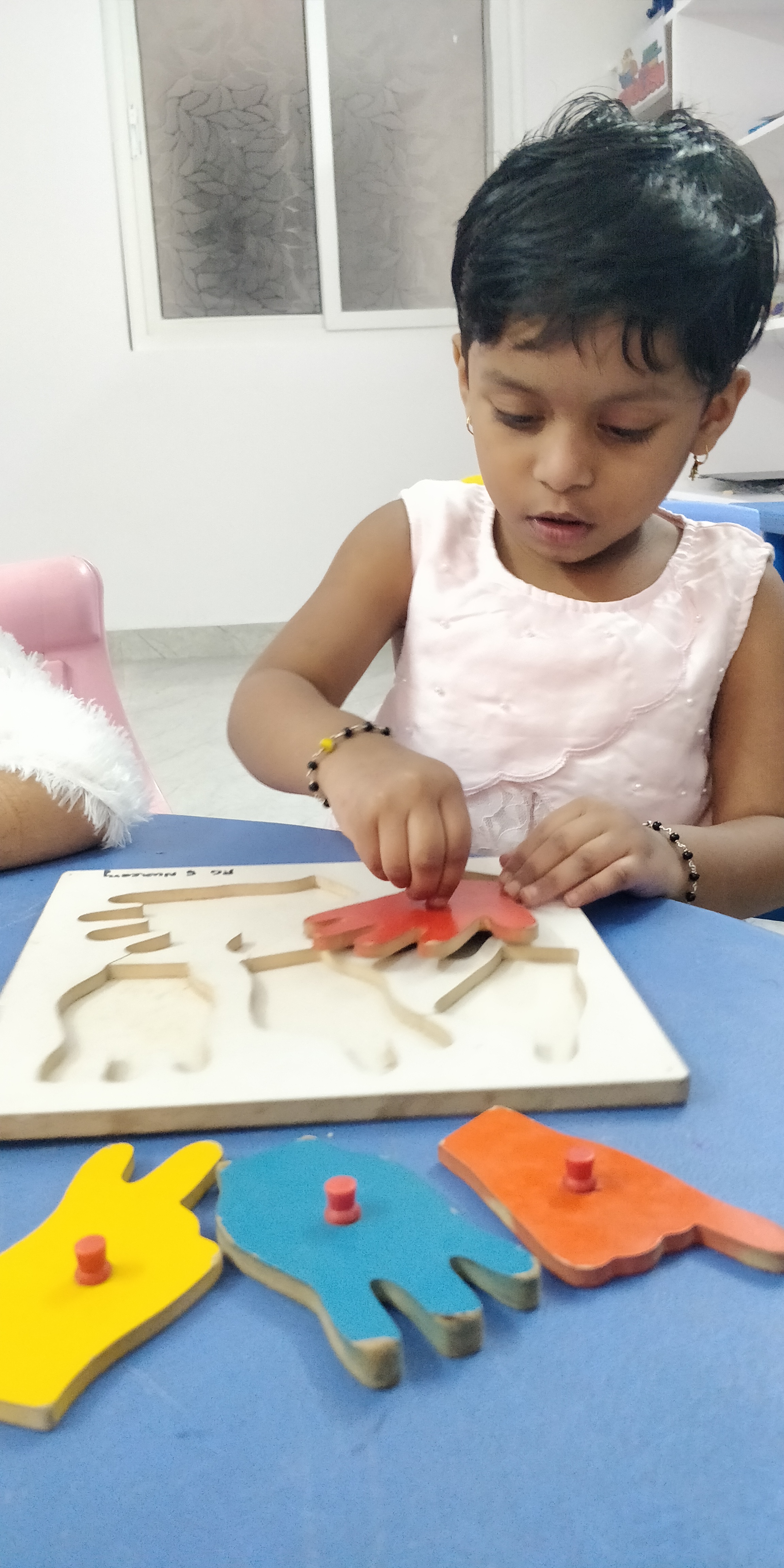 Learning & Discovery - Photo 43